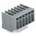  CONNECT MALE 14P/BR/A/SOUDER/C 