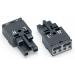  CONNECT F S/BOIT/DECHA/TRAC/2P 