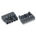  CONNECT M/S-BOIT.DECH.TRACT.5- 