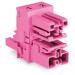  DISTRIBUTEUR  H  2 POLES COD 
