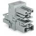  DISTRIBUTEUR  H  2 POLES COD 
