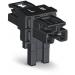  DISTRIBUTEUR EN T 2 POLES COD. 