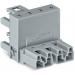  DISTRIBUTEUR  H  4 POLES COD 