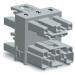  DISTRIBUTEUR 3 DEPARTS 3 POLES 