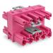  DISTRIBUTEUR 3 DEPARTS 5 POLES 