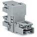  DISTRIBUTEUR  H  2 POLES COD 