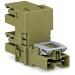  DISTRIBUTEUR  H  2 POLES COD 