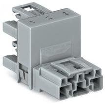  WINSTA MIDI DISTRIB/H/UNIDIR/M 