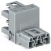  WINSTA MIDI DISTRIB/H/UNIDIR/M 
