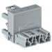  DISTRIBUTEUR  H  4 POLES COD 