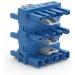  DISTRIBUTEUR 5 DEPARTS 5 POLES 