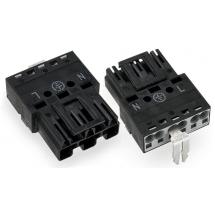  WINSTA MIDI M 3-P 4MM2/COD/NOI 