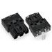  WINSTA MIDI M 3-P 4MM2/COD/NOI 