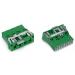  WINSTA MIDI CONN M/4MM2/4-POL/ 