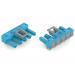 CONNECTEUR FEMELLE WINSTA COUD 