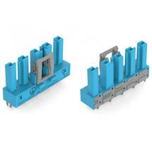  CONNECTEUR FEMELLE WINSTA DROI 