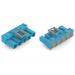  CONNECTEUR MALE WINSTA COUDE S 