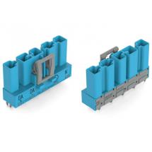  CONNECTEUR MALE WINSTA DROIT S 