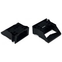  SUPPORT SNAP-IN WINSTA MIDI 3P 