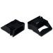  SUPPORT SNAP-IN WINSTA MIDI 3P 