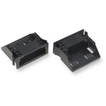  SUPPORT SNAP-IN WINSTA MIDI 4P 