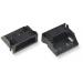  SUPPORT SNAP-IN WINSTA MIDI 4P 