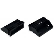  SUPPORT SNAP-IN WINSTA MIDI 5P 
