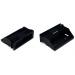  SUPPORT SNAP-IN WINSTA MIDI 5P 