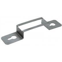  ADAPTATEUR DE FIXATION 