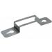  ADAPTATEUR DE FIXATION 