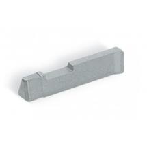  BROCHE DE CODAGE POUR CONNECTE 