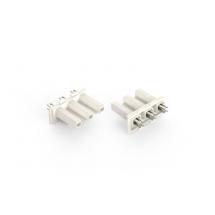  WINSTA MIDI F/- CONNECT ENCAST 