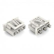  WINSTA MIDI M/-CONNECT ENCASTR 