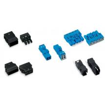  KIT WINSTA DISTRIBUTEUR METEO 