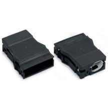  Botier de dcharge de tractio 