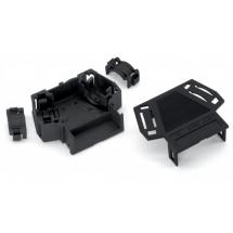  BOITIER DECHARGE 3 POLES /8-11 
