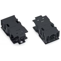  BOITIER DE DECHARGE DE TRACTIO 