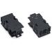  BOITIER DE DECHARGE DE TRACTIO 