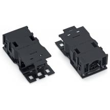  BOITIER DE DECHARGE DE TRACTIO 