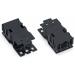  BOITIER DE DECHARGE DE TRACTIO 