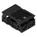  Botier de dcharge de tractio 