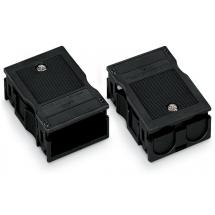  BOITIER DE DECHARGE DE TRACTIO 