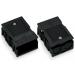  BOITIER DE DECHARGE DE TRACTIO 