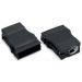  Botier de dcharge de tractio 
