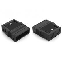  ZUGENTL.-GEH?USE 4-P. 5-9MM SC 