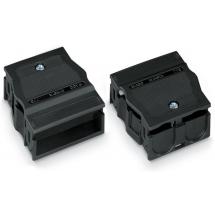  BOITIER DE DECHARGE DE TRACTIO 