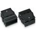  BOITIER DE DECHARGE DE TRACTIO 