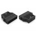  BOITIER DECH TRACT 5 P 5-9MM N 