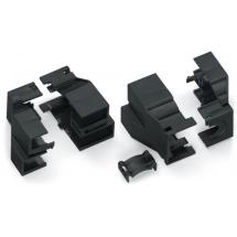  BOITIER DECHARGE DE TRACTION N 