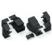  BOITIER DECHARGE DE TRACTION N 